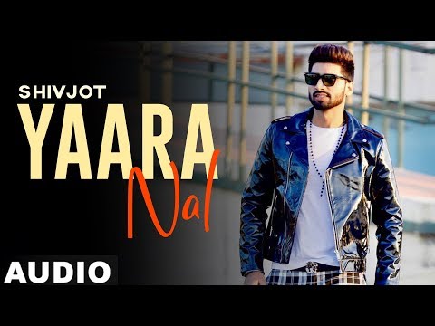 Yaaran Naal (Full Audio) — watch video