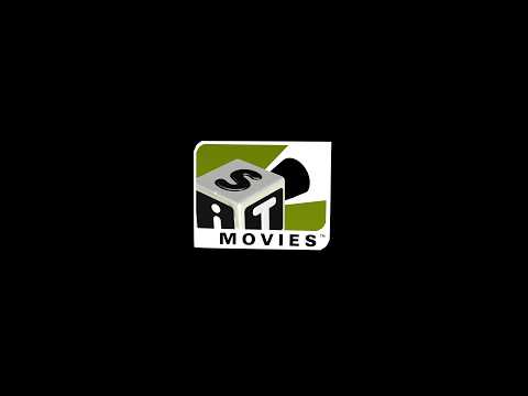 SiT Movies logo (2010-17)