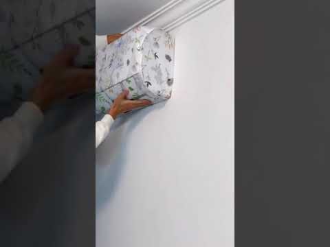HEMICO AC Cover 1 Tone SZ-904