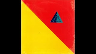 Day Tripper by James Taylor