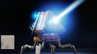 【欲しいぞ！】APEXのガチャを50連くらいやってみた【レジェンダリー！】