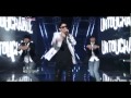 110506 Untouchable - You You (Ft.Noh MinHyuk ...