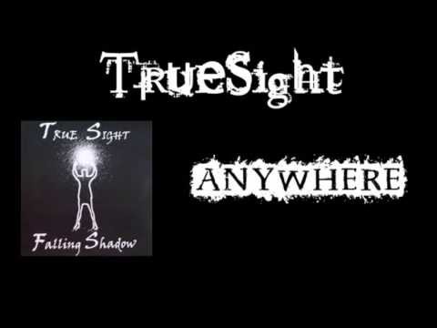 True Sight-Anywhere