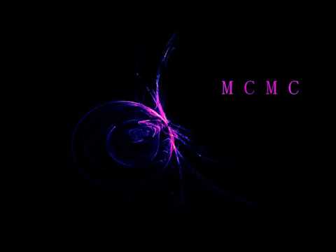 MCMC - The End of All Things