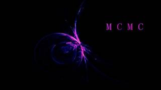 MCMC - The End of All Things