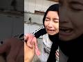 TANGAN SYIFA MEL3PUH KASIAN DIKERJAIN ADAM Syifdam Fypyoutube