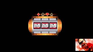 Razorback - I´m On a Roll