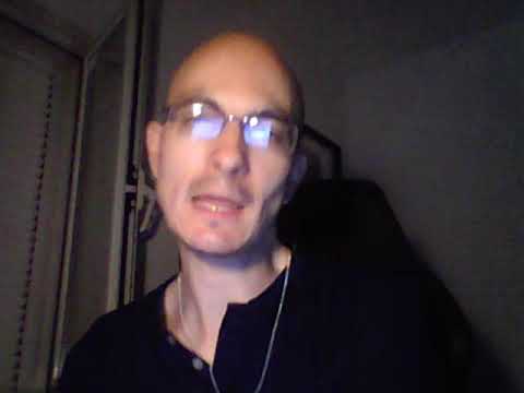 Fiorentina Cremonese 3 2 Gol di Bonaventura, Jovic, Mandragora, Okereke e Bianchetti