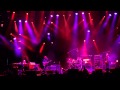 Phish - The Curtain With - 8/31/14 - Dicks Colorado