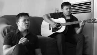 Jammin:  Tender Love