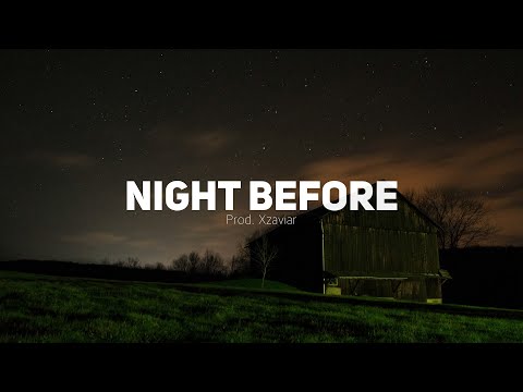 (FREE) Morgan Wallen Type Beat 2025 - "Night Before" - Country Pop Acoustic Guitar Type Beat