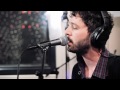 The Antlers - Sylvia (Live on KEXP) 