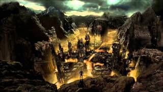 Razorback - Makes Me Ill