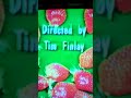 Closing To The Wiggles Yummy Yummy 1994 VHS Australia