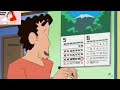 Shinchan In Tamil Episode 2