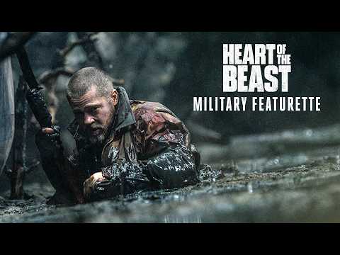 video-thumbnail