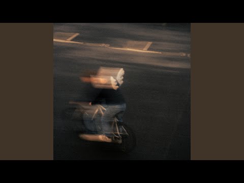 Video thumbnail for Vielleicht