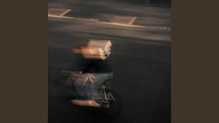 Vielleicht