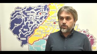 Як підтримати український експорт в сучасних умовах?