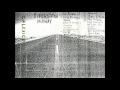 Calexico, playing ''Chunder,'' from the old school Superstition Highway, tape 1995