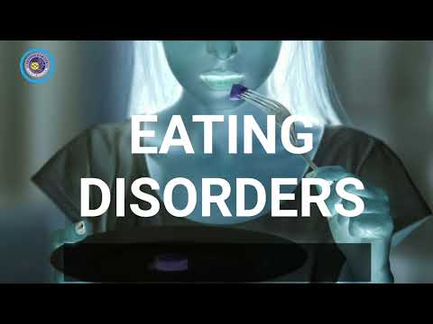 Tennis Europe Junior School - Salud mental