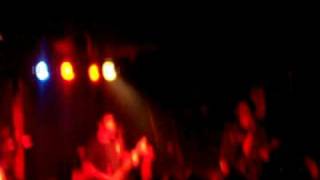 Fenix TX Threesome Seattle 05