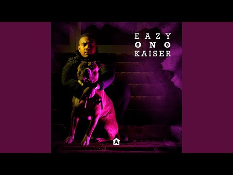 Es macht sich bezahlt (Remix)