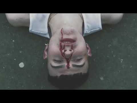 ForgetGutz - Gotta get it (Prod.Nejdos)