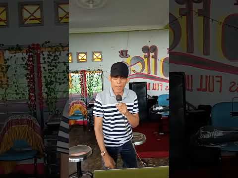 lagu duo gamaik.. Sesera cafe channel Play On.