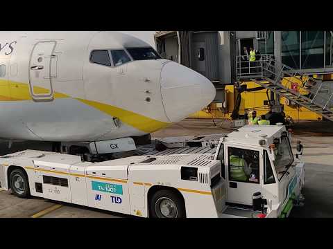 download lagu mp3 mp4 Taxibot Singapore, download lagu Taxibot Singapore gratis, unduh video klip Taxibot Singapore