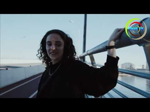 موسيقى حماسية رائعة جدا  Arozin Sabyh X Taoufik