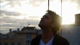 Pablo Sciuto - Extraño Método de Amar