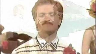 Army Of Lovers _ When The Night Is Cold _ HQ