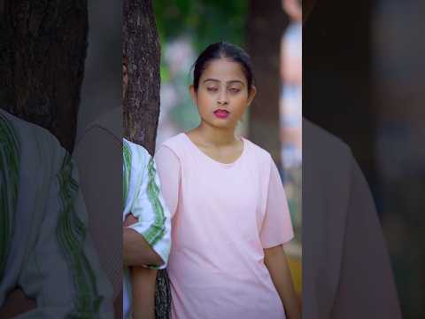 Isko Hila Dala To Life jinga Lala 😂🤪 || Itz sayan #shorts #viralshorts #viral #funny #cupel #ytshort