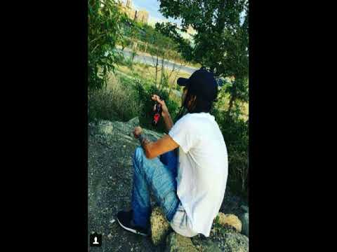 Kieran Lawrence  - London Girls (Preview) [Snippet] May 2018