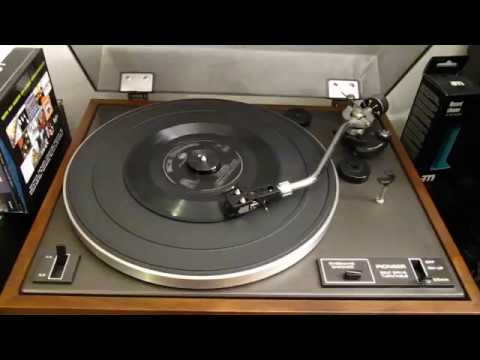 II Roman New Orleans Jazz Band " Dardanella"