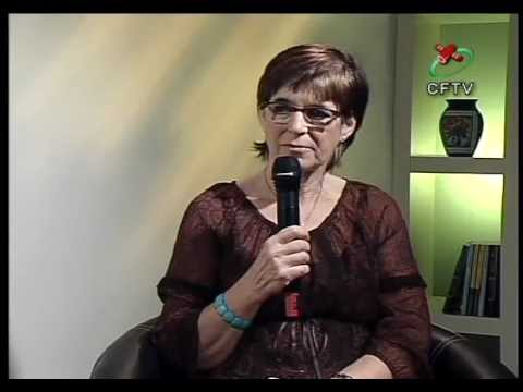 045 "Kamale Meyle Isa Bar shafaye Hameye bimaran ast." shahadat az Carmen Ledenvik