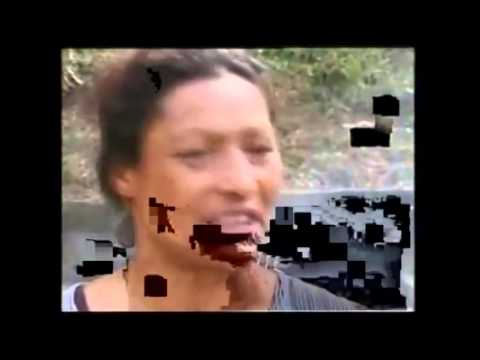 BojanaMmM’s Video 115773315110 Xf0bhgZD1ac