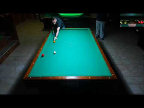 Live stream di Bar Orchidea