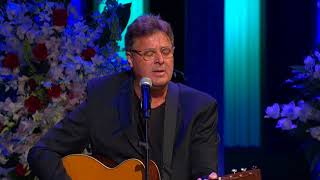 Troy Gentry&#39;s Memorial at Opry &quot;A Celebration of Life&quot;