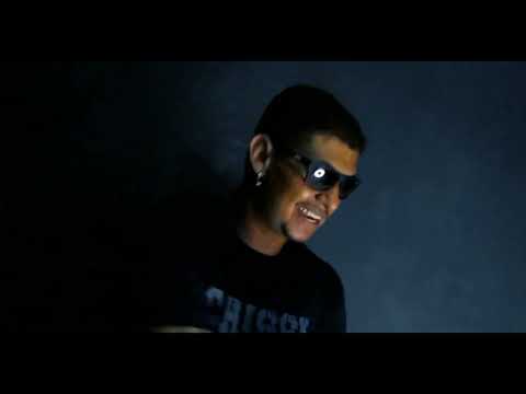 Salvatore no Mic Ft Fael Black - Cigana.