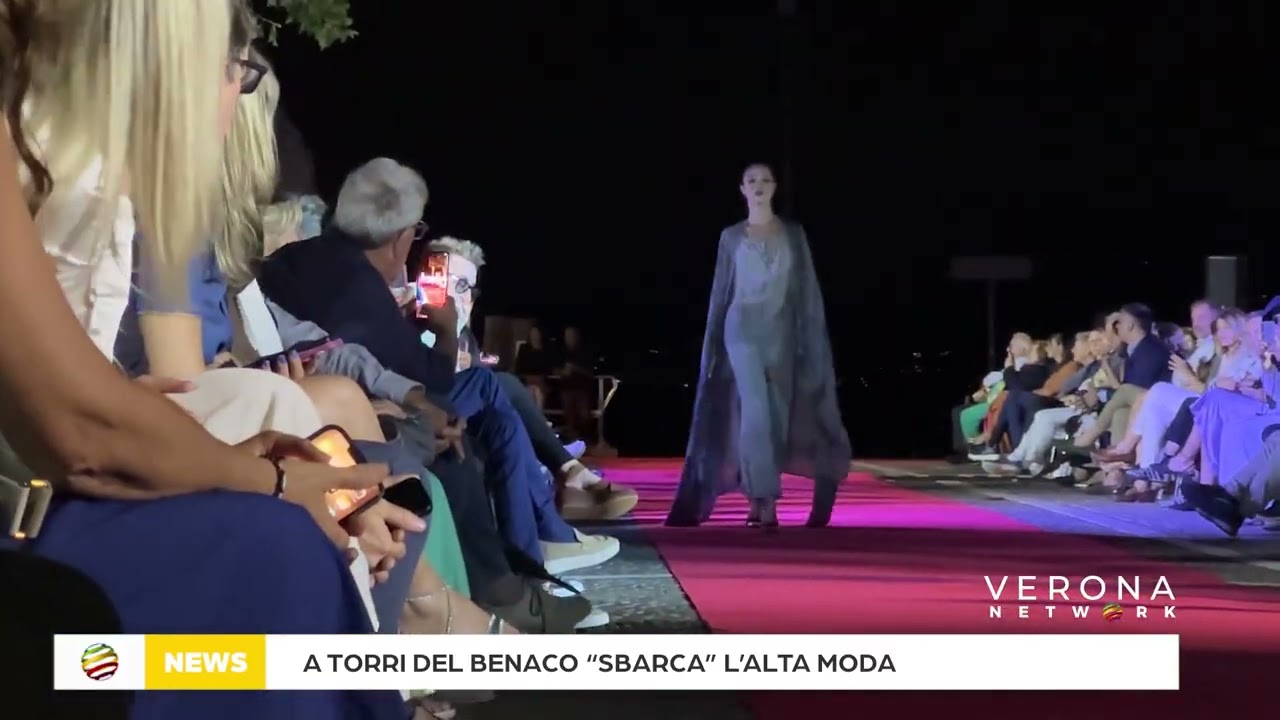 Descrizione dell'immagine