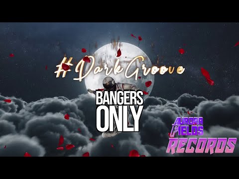 Double X eL | BANGERS ONLY | #BANGERS4BRUNCH | PERDITIO GUEST MIX SERIES 🔥💃🏾🔥 #DarkGroove