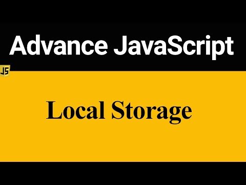 Introduction to Advance JavaScript Hindi