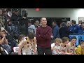 Westhope-Newburg wins Division B State Title | Midco Sports | 03/18/24