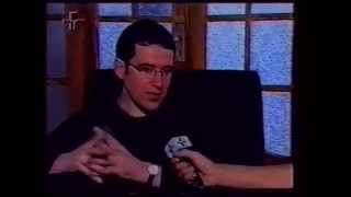 Belle and Sebastian - Baby (Mutantes cover)