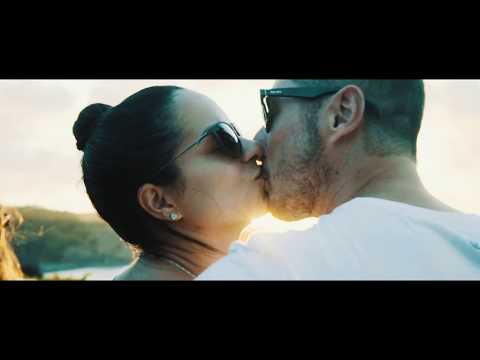 NORONHA EXPERIENCE - TRAILER OFICIAL 2017