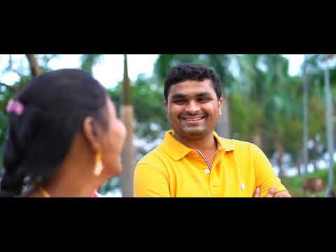 Wedding Photographer portfolio by Kakarla Creative Works in Hyderabad - Photo 3 Wedding Photographer portfolio by Kakarla Creative Works in Hyderabad - Photo 3