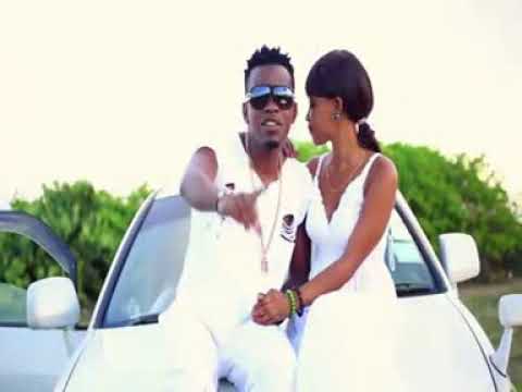 Baba kash ft msaga sumu    kidoti