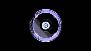 Avicii - Two Million (Original Mix)